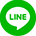 LINE@