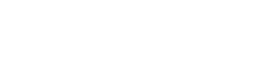 協力会社様も募集しております！